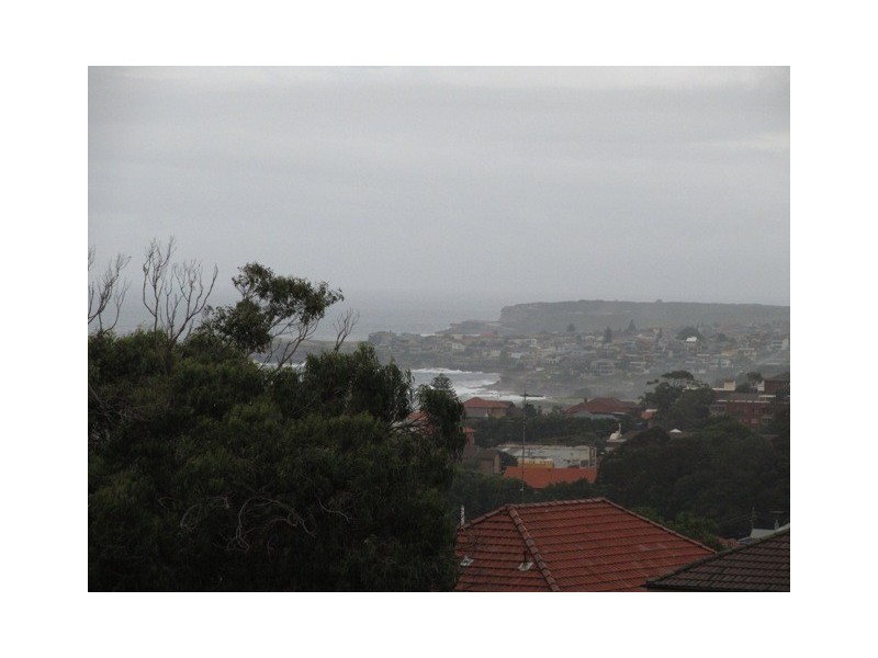 5D/337 Bronte Road, Bronte NSW 2024