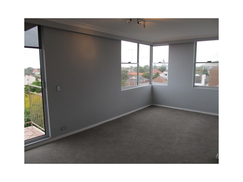 5D/337 Bronte Road, Bronte NSW 2024