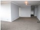 5D/337 Bronte Road, Bronte NSW 2024