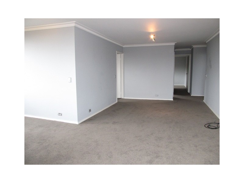 5D/337 Bronte Road, Bronte NSW 2024