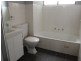 5D/337 Bronte Road, Bronte NSW 2024