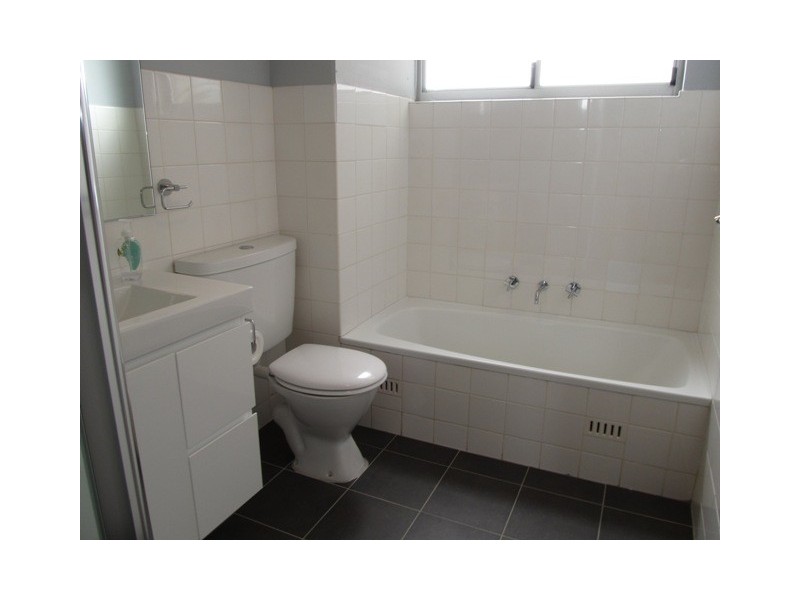 5D/337 Bronte Road, Bronte NSW 2024