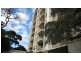 5D/337 Bronte Road, Bronte NSW 2024