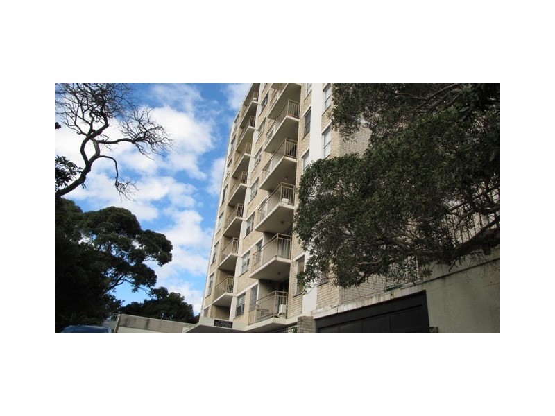 5D/337 Bronte Road, Bronte NSW 2024