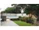 5D/337 Bronte Road, Bronte NSW 2024