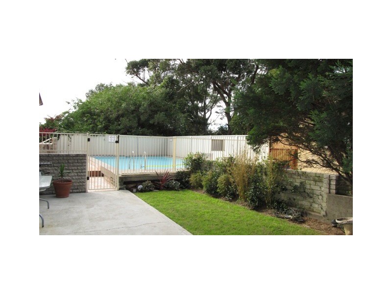 5D/337 Bronte Road, Bronte NSW 2024