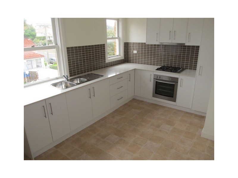 4/10 Lancaster Road, Rose Bay NSW 2029