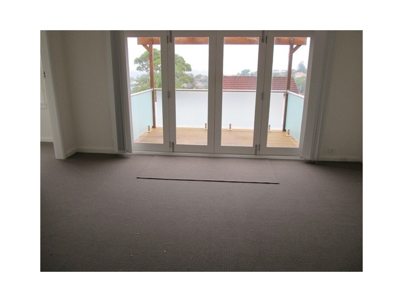 4/10 Lancaster Road, Rose Bay NSW 2029