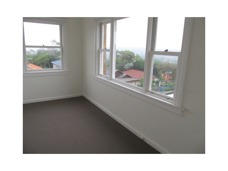 4/10 Lancaster Road, Rose Bay NSW 2029