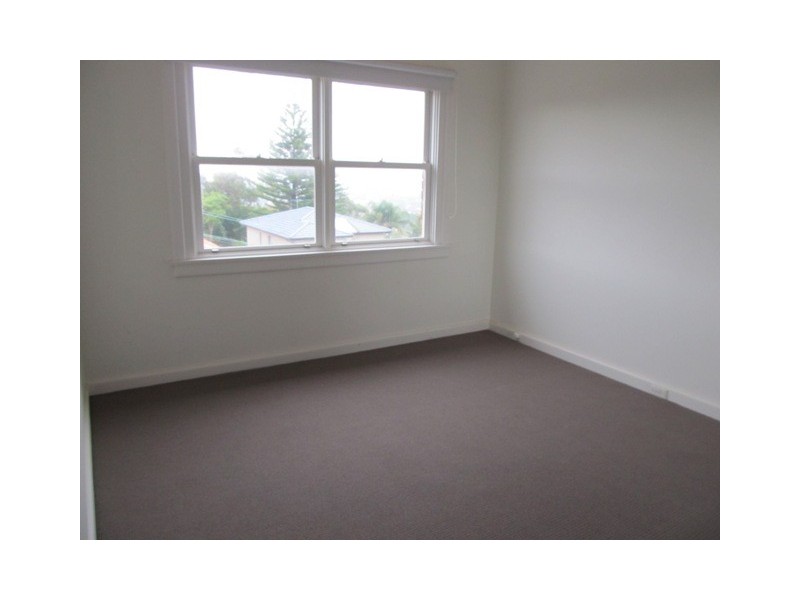 4/10 Lancaster Road, Rose Bay NSW 2029