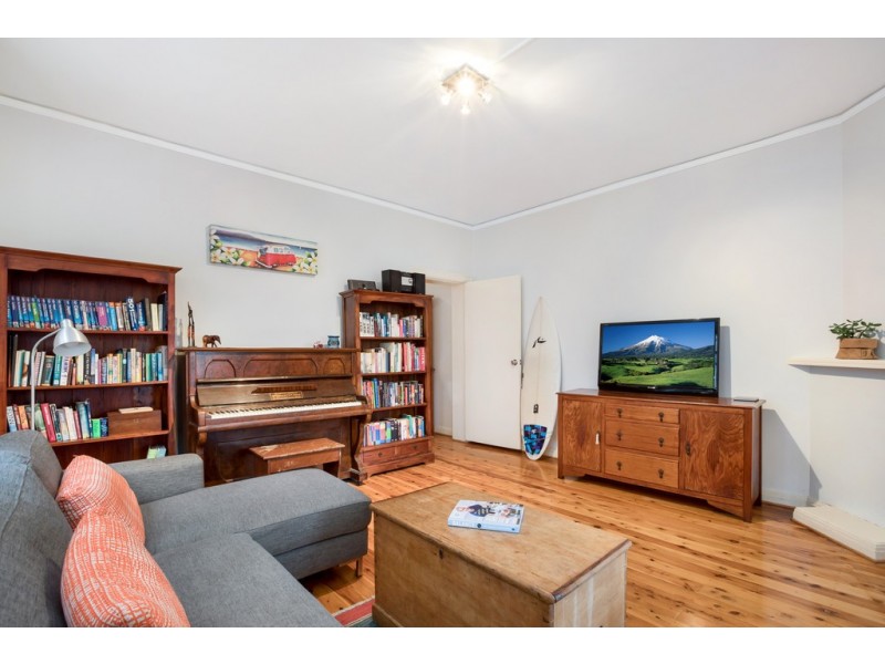 3/94 Birriga Road, Bellevue Hill NSW 2023