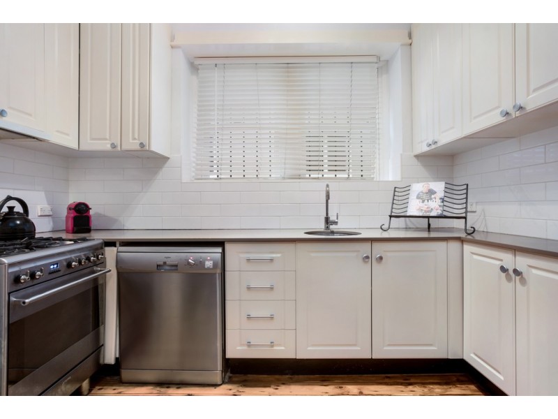 3/94 Birriga Road, Bellevue Hill NSW 2023