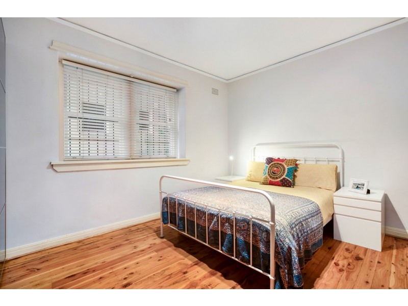 3/94 Birriga Road, Bellevue Hill NSW 2023