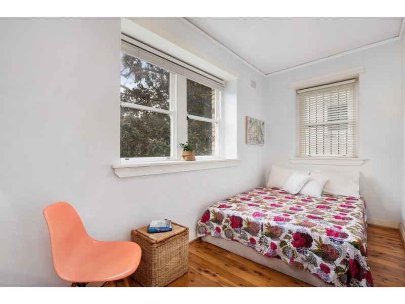 3/94 Birriga Road, Bellevue Hill NSW 2023