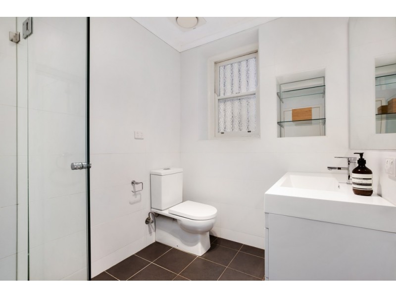 3/94 Birriga Road, Bellevue Hill NSW 2023