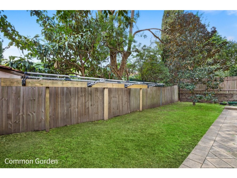 3/94 Birriga Road, Bellevue Hill NSW 2023