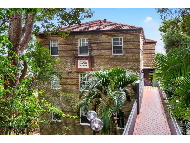 3/94 Birriga Road, Bellevue Hill NSW 2023