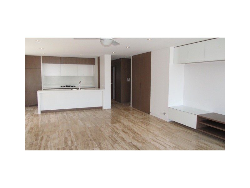 3/140 Warners Avenue, Bondi Beach NSW 2026