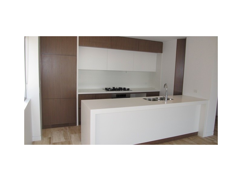 3/140 Warners Avenue, Bondi Beach NSW 2026