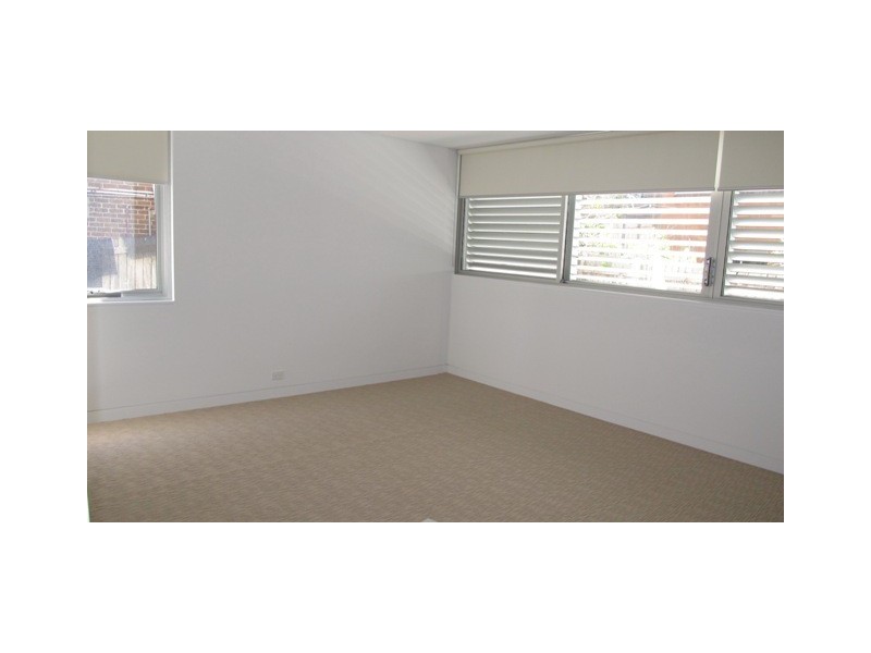 3/140 Warners Avenue, Bondi Beach NSW 2026