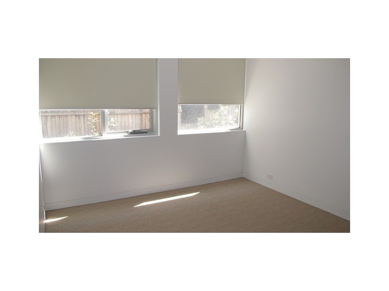 3/140 Warners Avenue, Bondi Beach NSW 2026