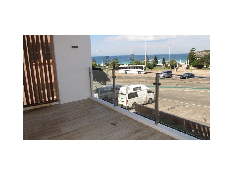 4/140 Warners Avenue, Bondi Beach NSW 2026