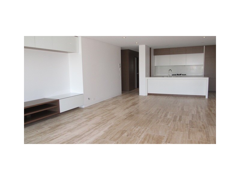 4/140 Warners Avenue, Bondi Beach NSW 2026