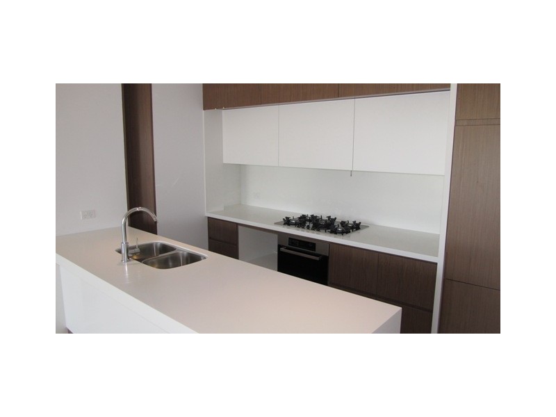 4/140 Warners Avenue, Bondi Beach NSW 2026