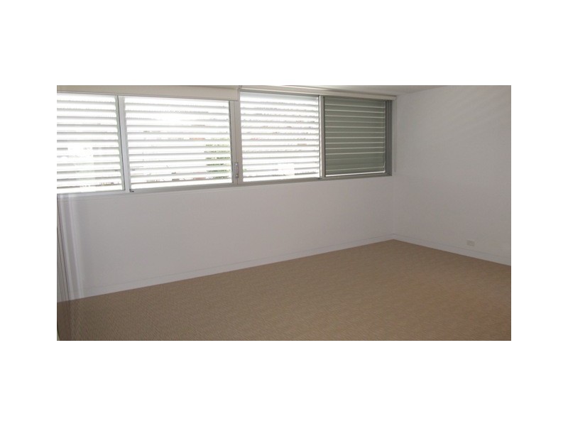 4/140 Warners Avenue, Bondi Beach NSW 2026