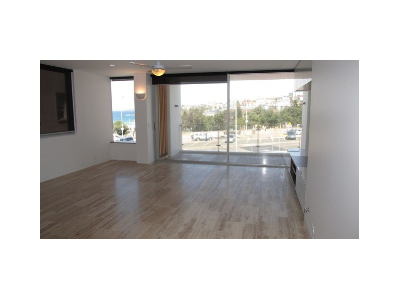 4/140 Warners Avenue, Bondi Beach NSW 2026