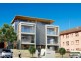 4/140 Warners Avenue, Bondi Beach NSW 2026