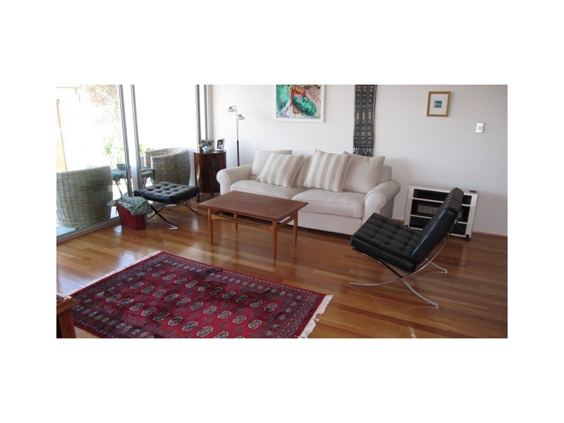 29/7-11 Henderson Street, Bondi NSW 2026