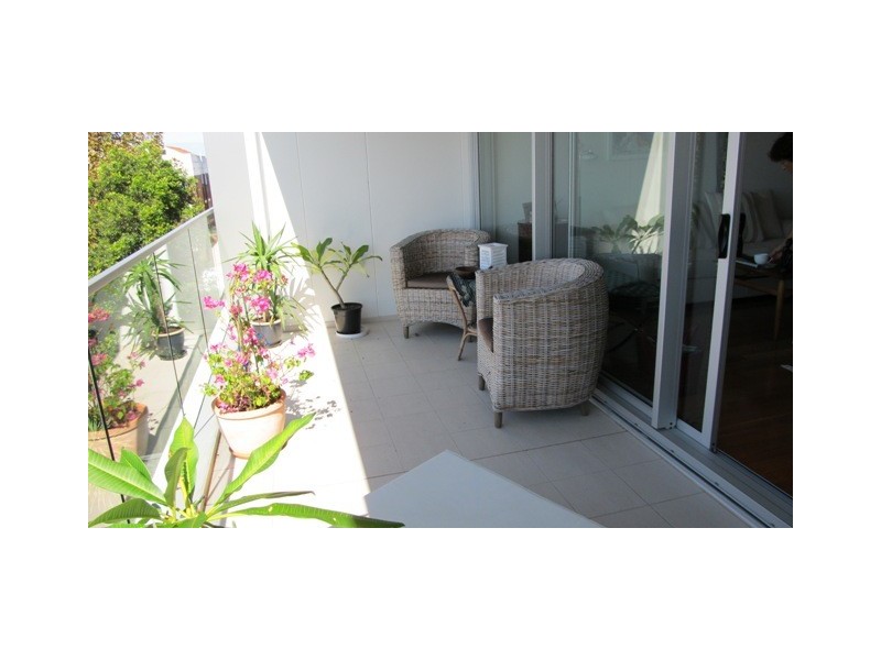 29/7-11 Henderson Street, Bondi NSW 2026