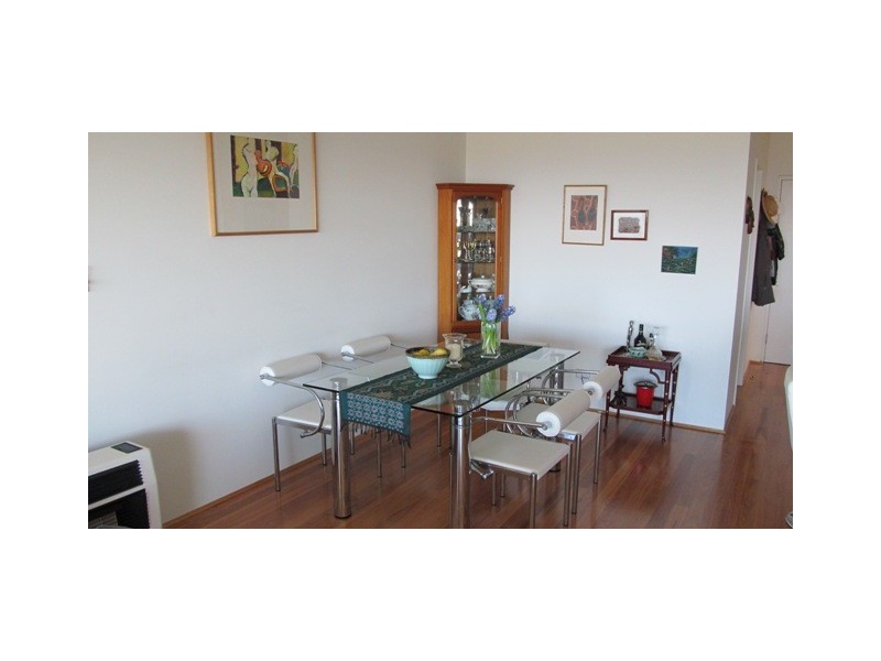 29/7-11 Henderson Street, Bondi NSW 2026