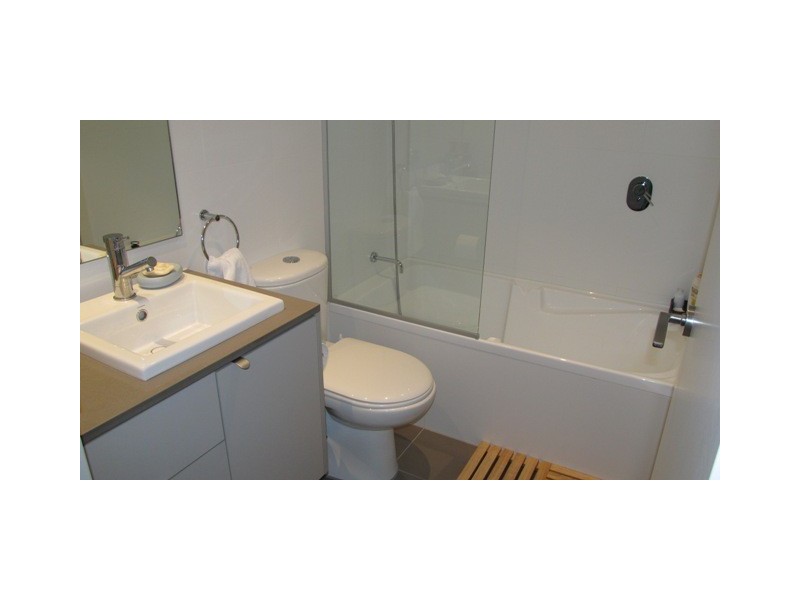 29/7-11 Henderson Street, Bondi NSW 2026