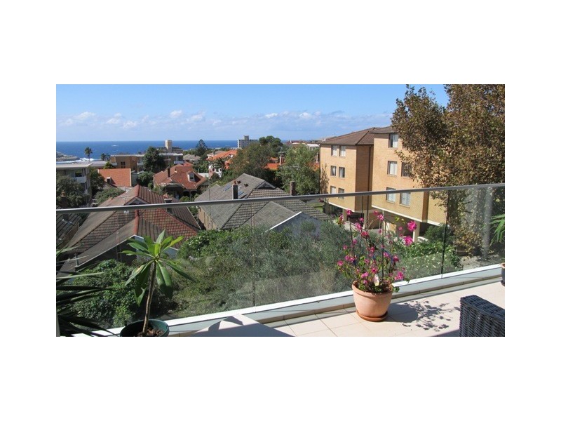 29/7-11 Henderson Street, Bondi NSW 2026