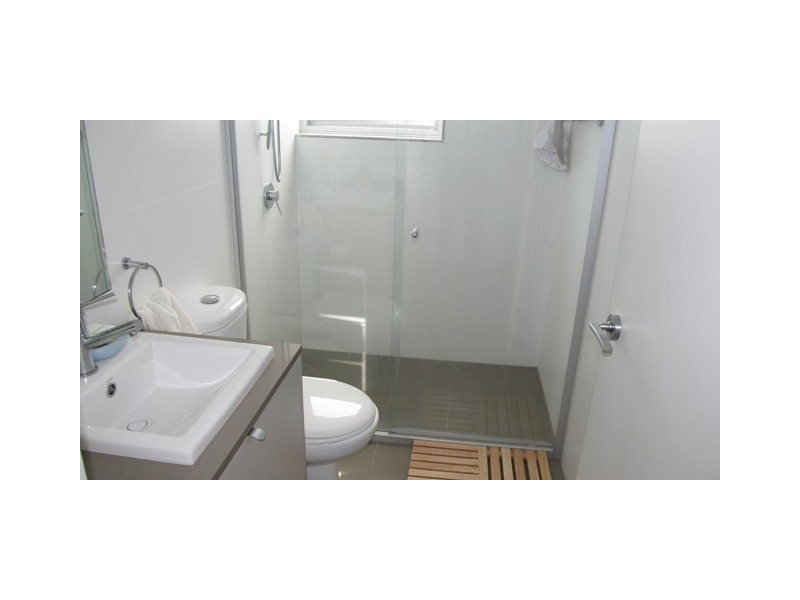 29/7-11 Henderson Street, Bondi NSW 2026