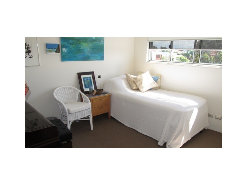 29/7-11 Henderson Street, Bondi NSW 2026