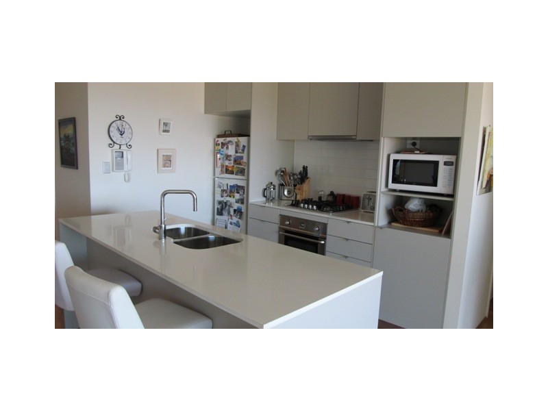 29/7-11 Henderson Street, Bondi NSW 2026