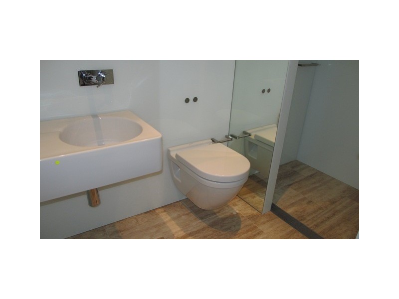 140 Warners Avenue, Bondi NSW 2026