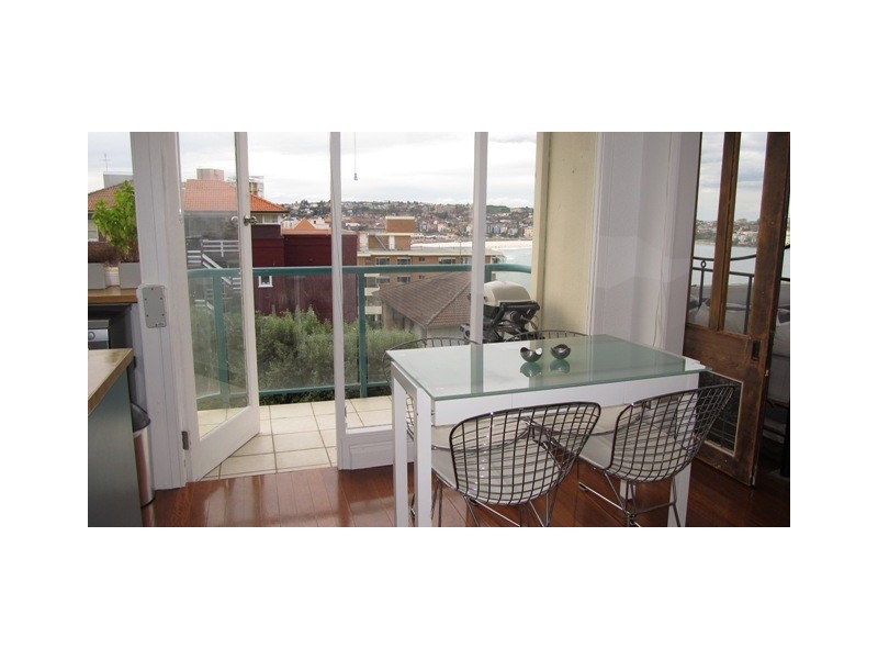 13/24 Sandridge Street, Bondi NSW 2026