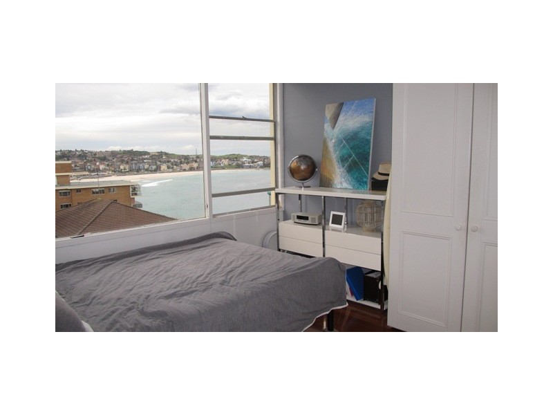 13/24 Sandridge Street, Bondi NSW 2026