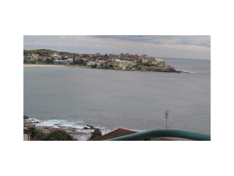 13/24 Sandridge Street, Bondi NSW 2026