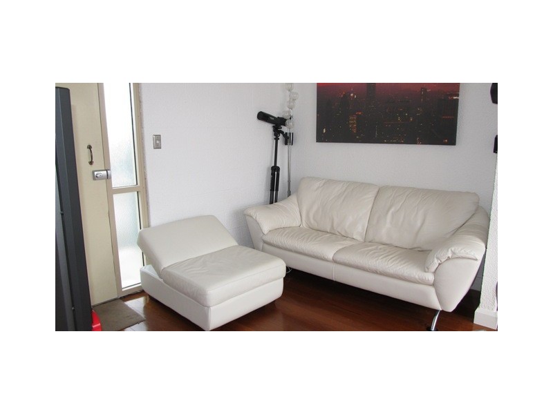 13/24 Sandridge Street, Bondi NSW 2026