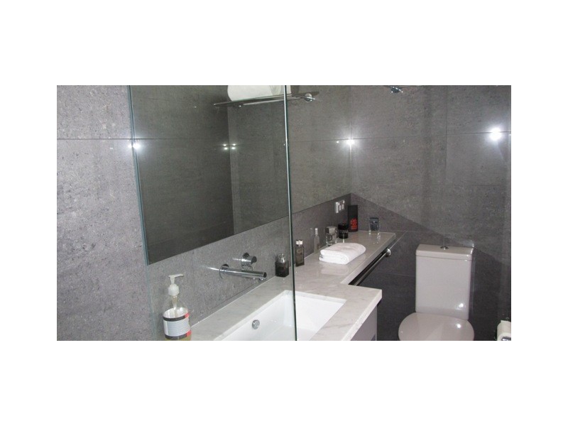 13/24 Sandridge Street, Bondi NSW 2026