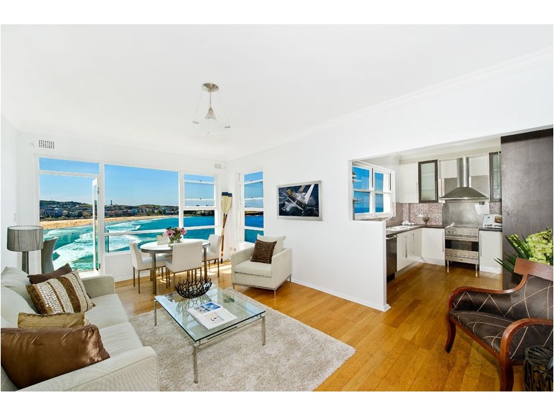 6/16 Notts Avenue, Bondi Beach NSW 2026