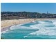 6/16 Notts Avenue, Bondi Beach NSW 2026