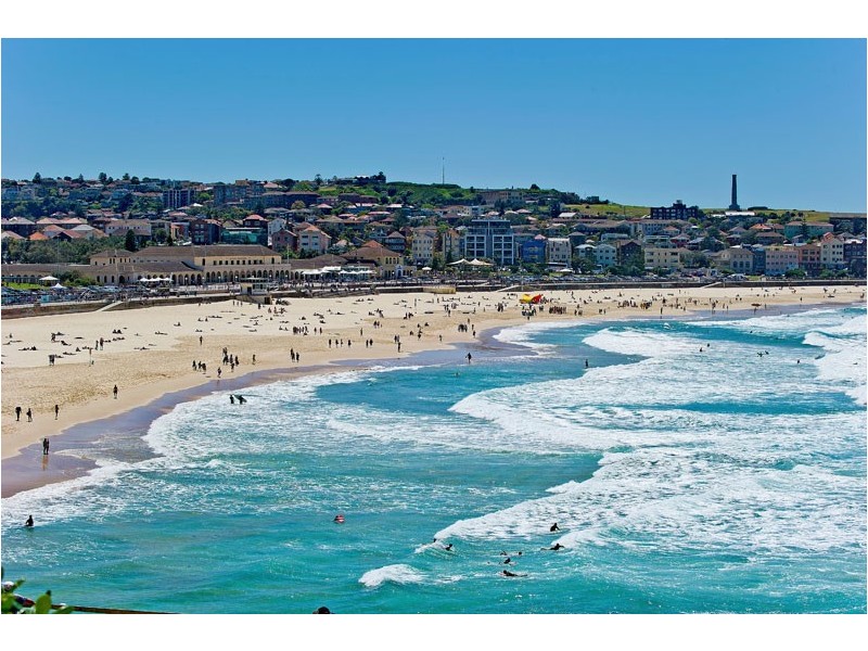 6/16 Notts Avenue, Bondi Beach NSW 2026