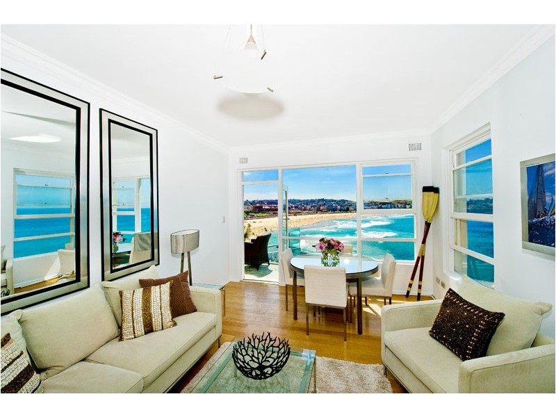 6/16 Notts Avenue, Bondi Beach NSW 2026