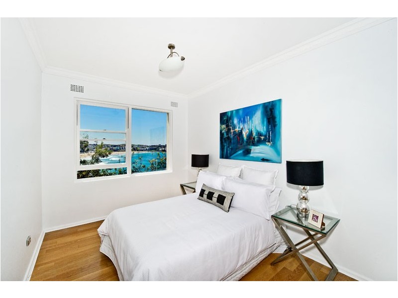 6/16 Notts Avenue, Bondi Beach NSW 2026